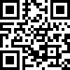 https://khabaronline.ir/xg5BD