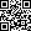 https://khabaronline.ir/x6jPk