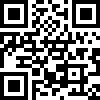 https://khabaronline.ir/xnyq6