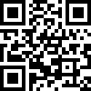 https://khabaronline.ir/xjFss