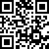 https://khabaronline.ir/xh52M