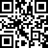 https://khabaronline.ir/x8QRm