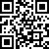 https://khabaronline.ir/xj49X