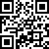 https://khabaronline.ir/xgPtw