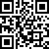 https://khabaronline.ir/xZzn