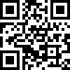 https://khabaronline.ir/xkHKv