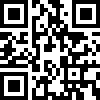 https://khabaronline.ir/xm3CM