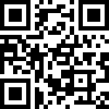https://khabaronline.ir/x5565