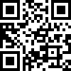 https://khabaronline.ir/x5fgz