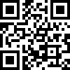 https://khabaronline.ir/xpLwG