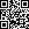 https://khabaronline.ir/xfCqW
