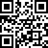 https://khabaronline.ir/xmtTV