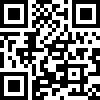 https://khabaronline.ir/x6Zsg