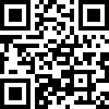 https://khabaronline.ir/x3SZy