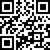 https://khabaronline.ir/x5pPF