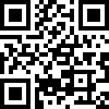 https://khabaronline.ir/x66Zw