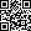 https://khabaronline.ir/x4zh5