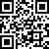 https://khabaronline.ir/xggJg