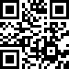 https://khabaronline.ir/x5mPq