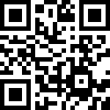 https://khabaronline.ir/x4tJZ