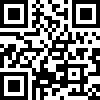 https://khabaronline.ir/xpcPd