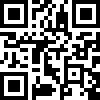 https://khabaronline.ir/x6PBJ