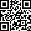 https://khabaronline.ir/x478D