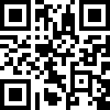 https://khabaronline.ir/xgqDM