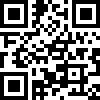 https://khabaronline.ir/x4qyT