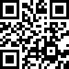 https://khabaronline.ir/xqvgN
