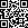 https://khabaronline.ir/xdK4X