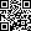 https://khabaronline.ir/x6c2r