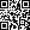 https://khabaronline.ir/xm9fZ