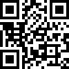 https://khabaronline.ir/x6Yj4