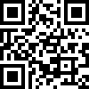 https://khabaronline.ir/x3KFt