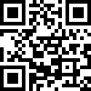 https://khabaronline.ir/xmBfL