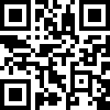 https://khabaronline.ir/x5X9Y
