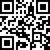 https://khabaronline.ir/xg2nt