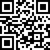 https://khabaronline.ir/x3LZR