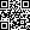 https://khabaronline.ir/xhbRL