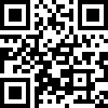 https://khabaronline.ir/x7Jpj