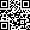 https://khabaronline.ir/x4Xvs