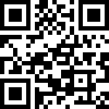 https://khabaronline.ir/x5zqG