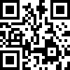 https://khabaronline.ir/xhvMh