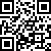 https://khabaronline.ir/xgCdz