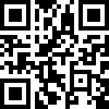 https://khabaronline.ir/x3hCc