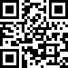 https://khabaronline.ir/xf5m5