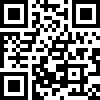 https://khabaronline.ir/xqsnh