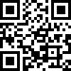 https://khabaronline.ir/x7tRc