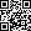 https://khabaronline.ir/xmRMg
